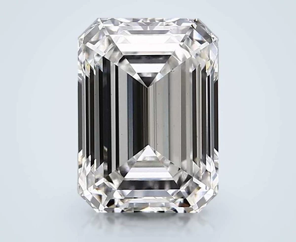 3.08 Carat · F · VS2 Rare Carat Ideal Cut