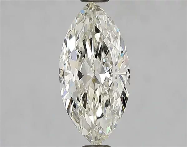 0.9 Carat · H · VVS1 Rare Carat Ideal Cut