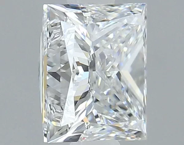 1.28 Carat · E · VVS2 Rare Carat Ideal Cut