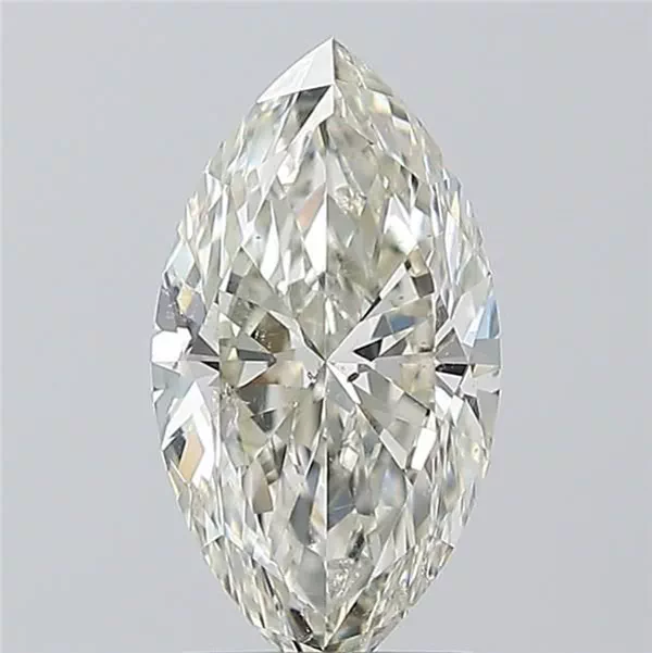 1.5 Carat · K · SI2 Rare Carat Ideal Cut