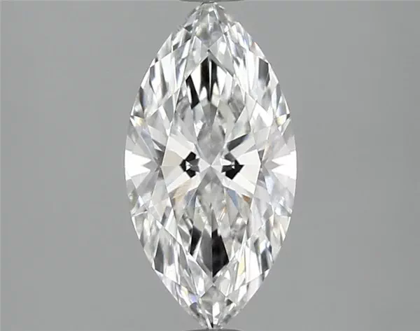 1.39 Carat · E · VVS2 Rare Carat Ideal Cut