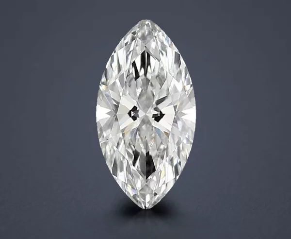 1.39 Carat · E · VVS2 Rare Carat Ideal Cut