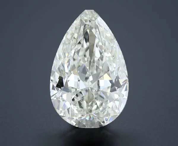0.8 Carat · J · VVS2 excellent Cut