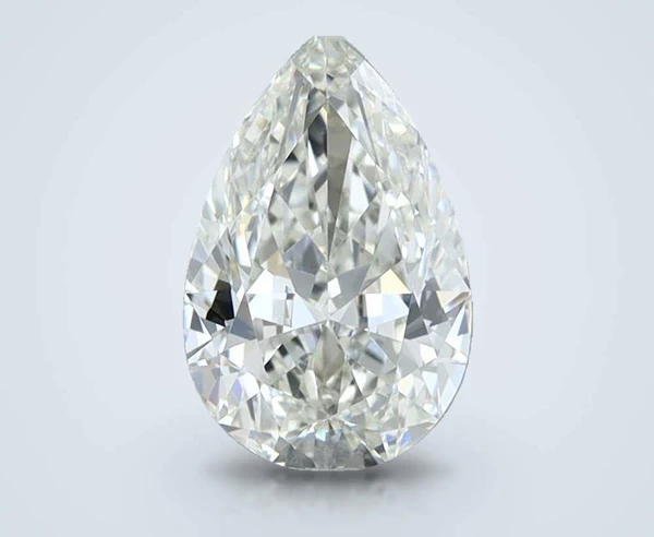 0.8 Carat · J · VVS2 excellent Cut