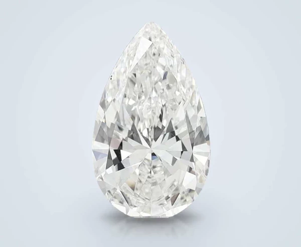 3.15 Carat · E · VS1 very good Cut
