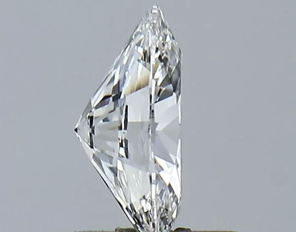 1.16 Carat · E · VVS2 Rare Carat Ideal Cut