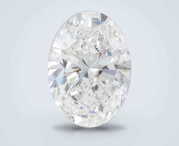 1.39 Carat · D · VVS2 Rare Carat Ideal Cut
