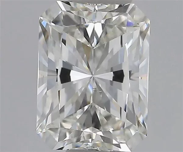 0.7 Carat · G · VS2 Rare Carat Ideal Cut