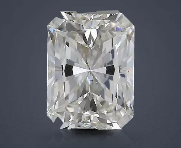 0.7 Carat · G · VS2 Rare Carat Ideal Cut