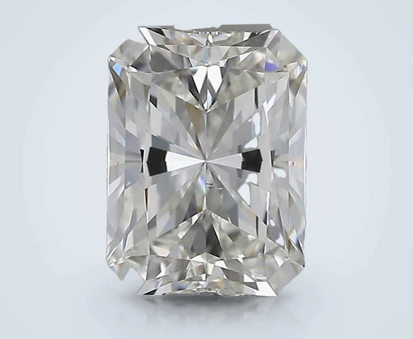 0.7 Carat · G · VS2 Rare Carat Ideal Cut