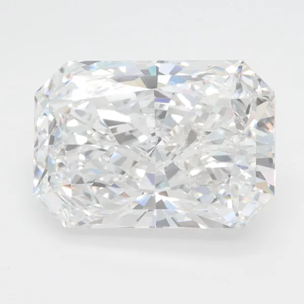 4.03 Carat · E · IF Rare Carat Ideal Cut