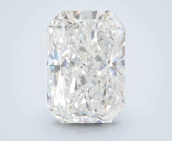 4.03 Carat · E · IF Rare Carat Ideal Cut
