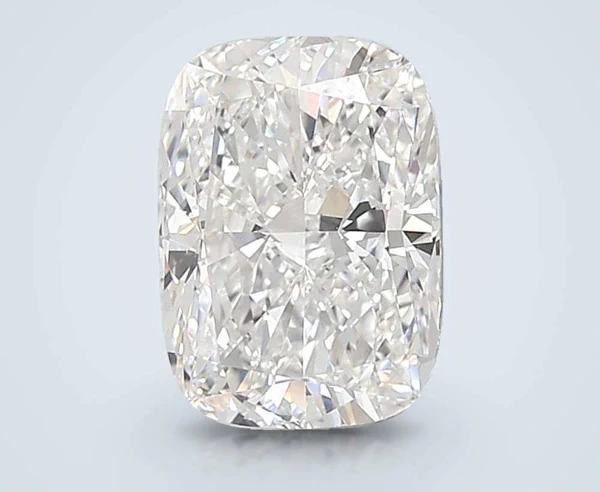 3.25 Carat · E · VS1 Rare Carat Ideal Cut