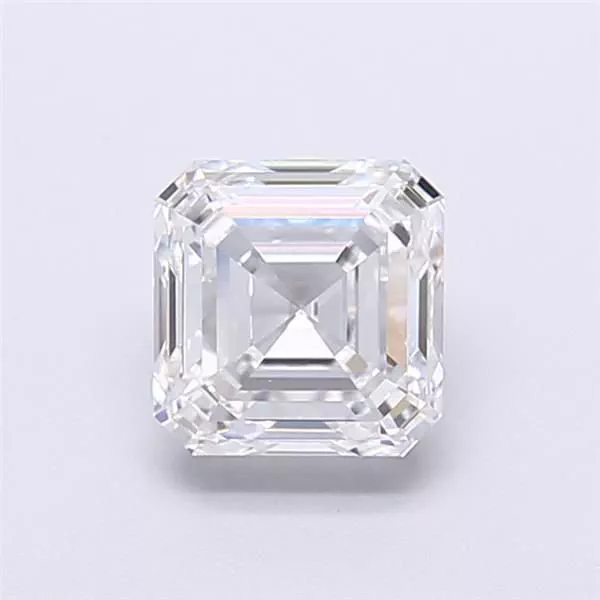 1.89 Carat · D · VVS2 Rare Carat Ideal Cut