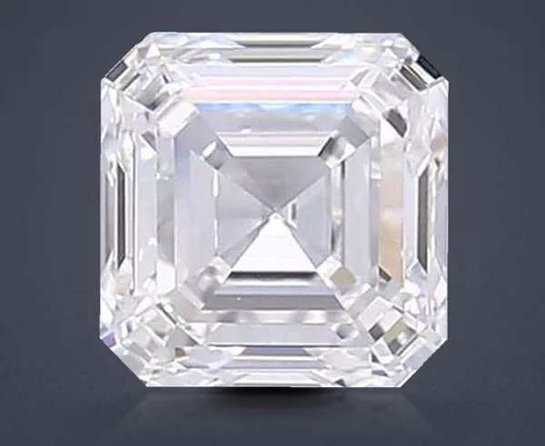 1.89 Carat · D · VVS2 Rare Carat Ideal Cut