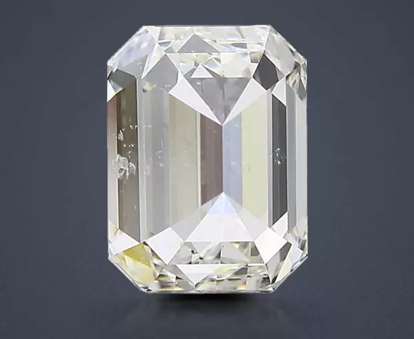 1.51 Carat · J · SI2 Rare Carat Ideal Cut