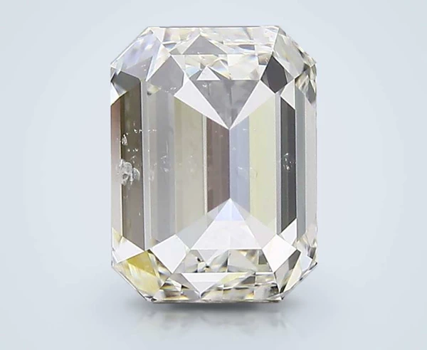 1.51 Carat · J · SI2 Rare Carat Ideal Cut