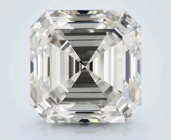 1.02 Carat · E · VS2 Rare Carat Ideal Cut