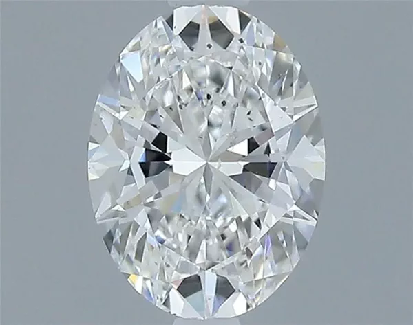 0.8 Carat · E · SI1 very good Cut