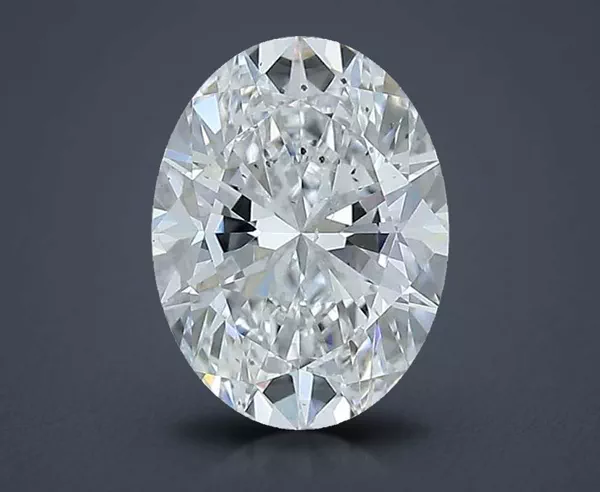 0.8 Carat · E · SI1 very good Cut