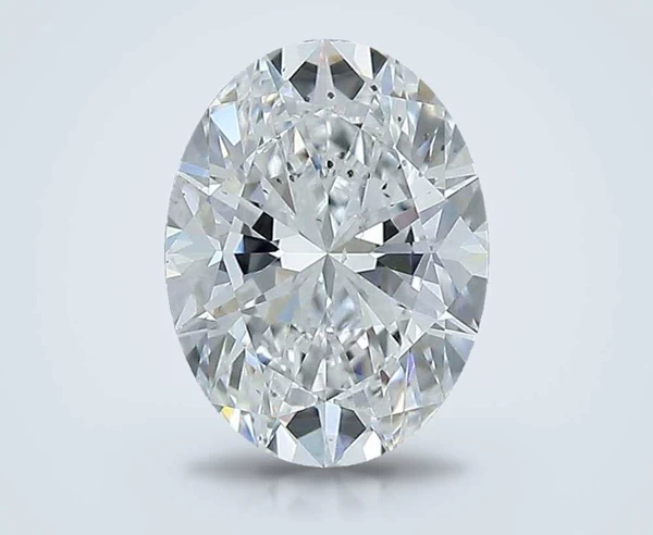 0.8 Carat · E · SI1 very good Cut