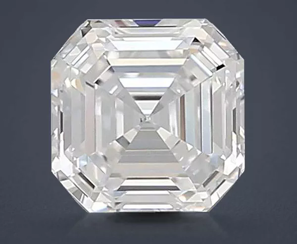 1.05 Carat · D · FL excellent Cut