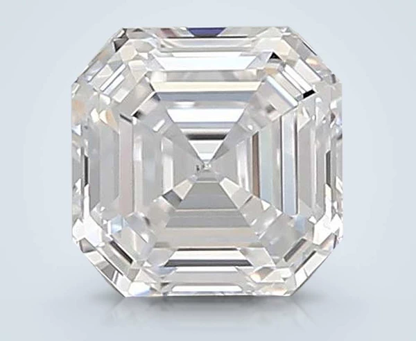 1.05 Carat · D · FL excellent Cut