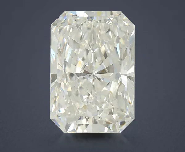 4.02 Carat · E · VS2 Rare Carat Ideal Cut