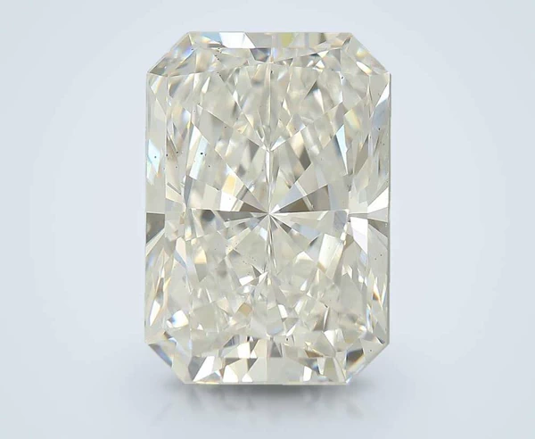 4.02 Carat · E · VS2 Rare Carat Ideal Cut