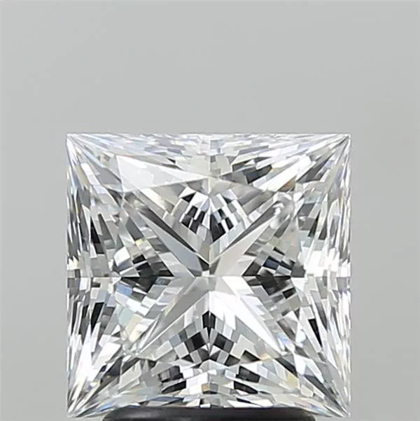 3.05 Carat · F · VS1 Rare Carat Ideal Cut