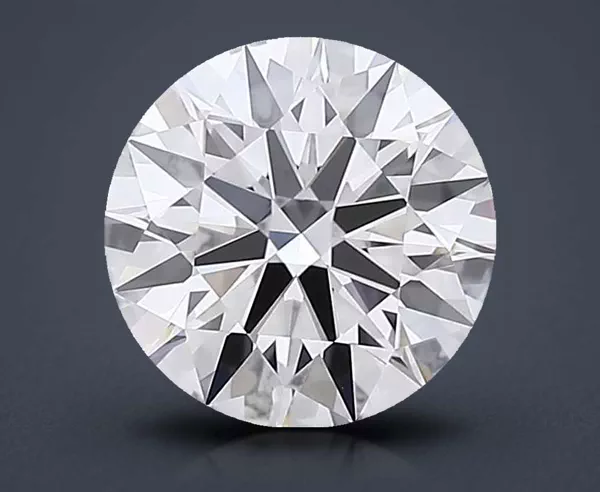 1.16 Carat · G · VVS1 Rare Carat Ideal Cut