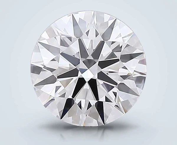 1.16 Carat · G · VVS1 Rare Carat Ideal Cut