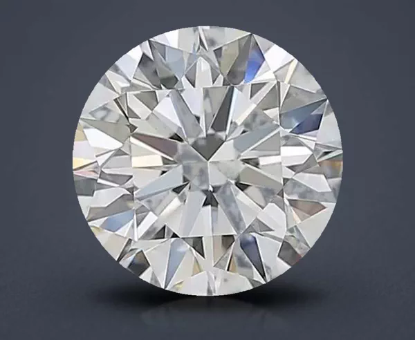 1.32 Carat · I · VVS1 Rare Carat Ideal Cut