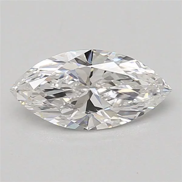 0.94 Carat · D · VVS2 Rare Carat Ideal Cut