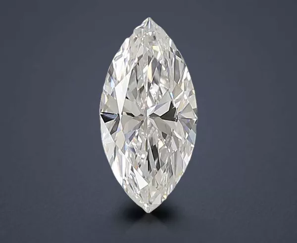 0.94 Carat · D · VVS2 Rare Carat Ideal Cut