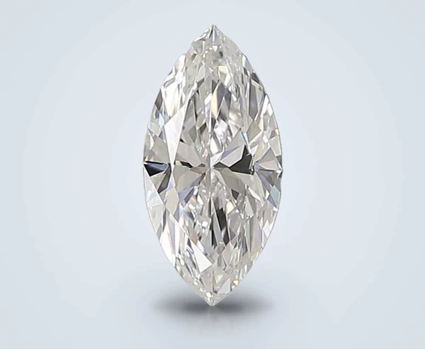 0.94 Carat · D · VVS2 Rare Carat Ideal Cut