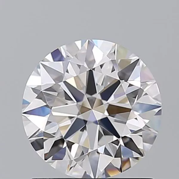 1.15 Carat · D · FL Rare Carat Ideal Cut