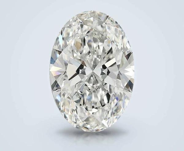 3.03 Carat · F · VVS2 Rare Carat Ideal Cut