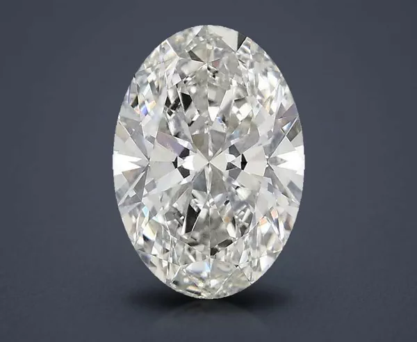 2.03 Carat · F · VVS1 Rare Carat Ideal Cut