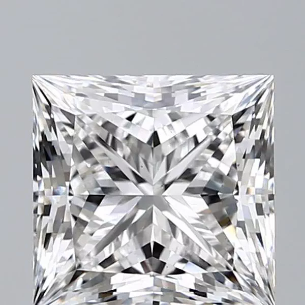 3 Carat · D · VS1 Rare Carat Ideal Cut