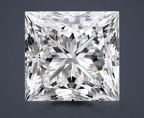 3 Carat · D · VS1 Rare Carat Ideal Cut