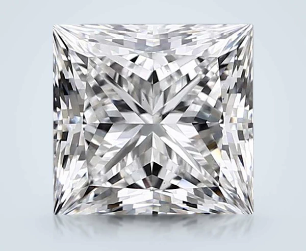 3 Carat · D · VS1 Rare Carat Ideal Cut