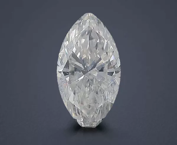 1.2 Carat · G · SI2 Rare Carat Ideal Cut