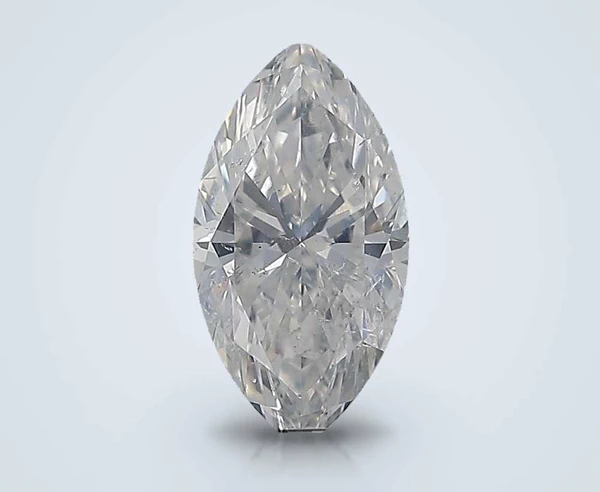 1.2 Carat · G · SI2 Rare Carat Ideal Cut