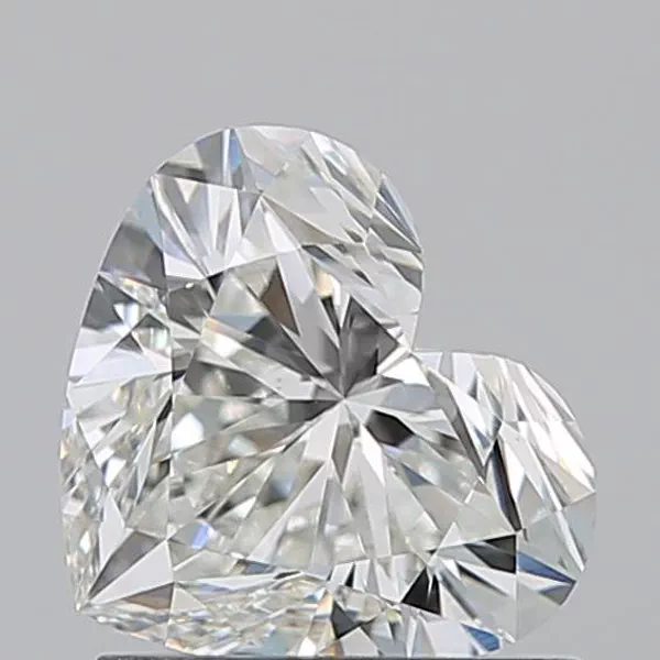 1.15 Carat · I · VS1 Rare Carat Ideal Cut