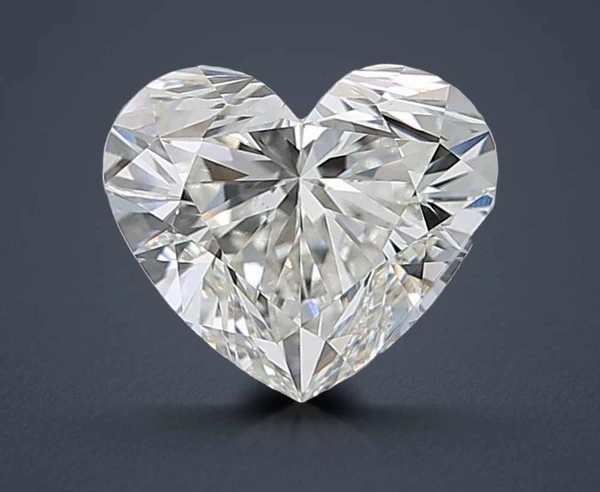 1.15 Carat · I · VS1 Rare Carat Ideal Cut