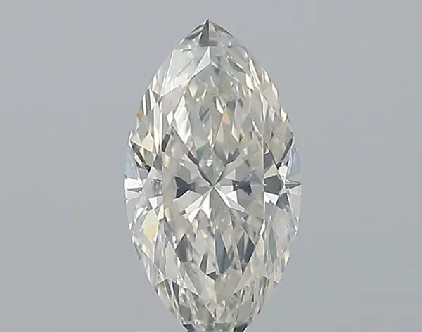1.01 Carat · J · SI2 Rare Carat Ideal Cut