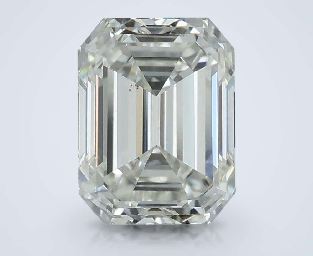 0.7 Carat · I · VS2 Rare Carat Ideal Cut