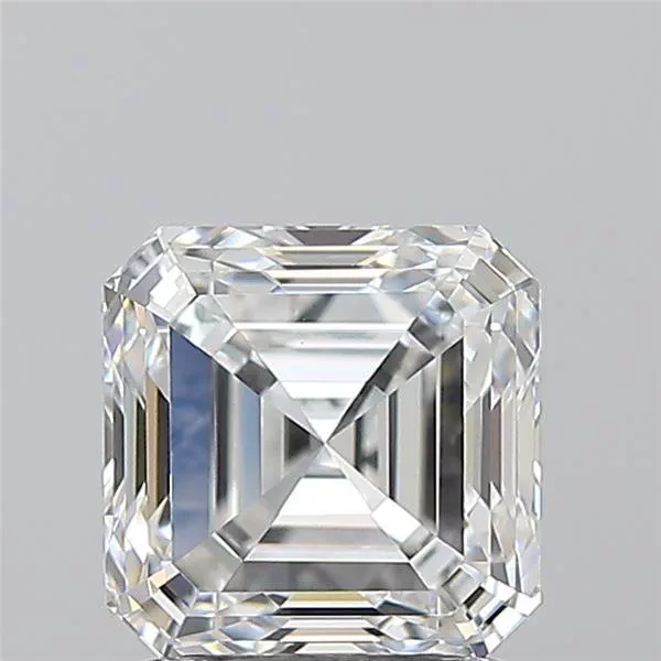 1.7 Carat · E · VS1 excellent Cut