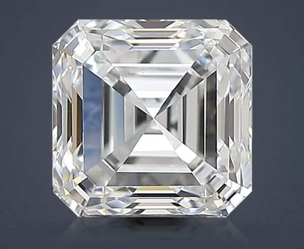 1.7 Carat · E · VS1 excellent Cut